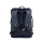 HP Travel 25L 15,6" szaro-niebieski - 1504923 - zdjęcie 10